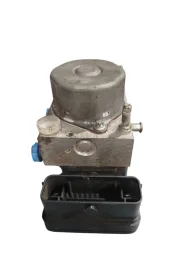 MODULO ABS FREIO GM CELTA CORSA 2012 2015