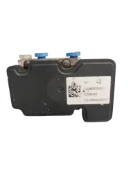 MODULO ABS FREIO GM CELTA CORSA 2012 2015