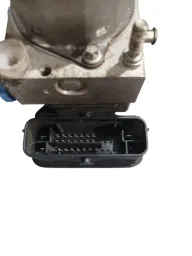 MODULO ABS FREIO GM CELTA CORSA 2012 2015