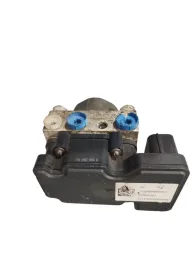 MODULO ABS FREIO GM CELTA CORSA 2012 2015