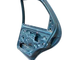 PORTA TRASEIRA DIREITA PALIO SIENA 1996 1997 A 2004