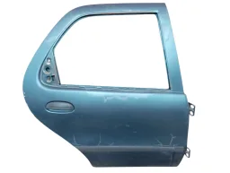 Porta Traseira Direita Palio Siena 1996 1997 a 2004