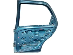 PORTA TRASEIRA DIREITA PALIO SIENA 1996 1997 A 2004