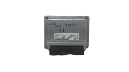 MODULO INJECAO CHERY QQ 1.1 16V 2010 2011 2012 2013 2014