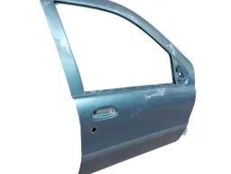 PORTA DIANTEIRA DIREITA PALIO SIENA 1996 1997 A 2004 4P