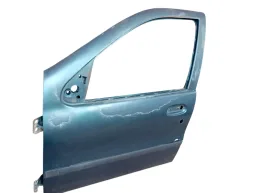 PORTA DIANTEIRA ESQUERDA PALIO SIENA 1996 1997 A 2004 4P