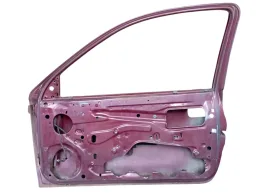 PORTA DIANTEIRA DIREITA CORSA WIND PICKUP 1996 A 2001 2P