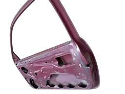 PORTA DIANTEIRA DIREITA CORSA WIND PICKUP 1996 A 2001 2P