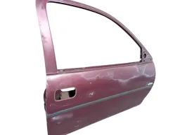 PORTA DIANTEIRA DIREITA CORSA WIND PICKUP 1996 A 2001 2P