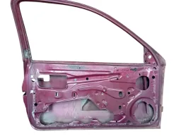 PORTA DIANTEIRA ESQUERDA CORSA WIND PICKUP 1996 A 2001 2P