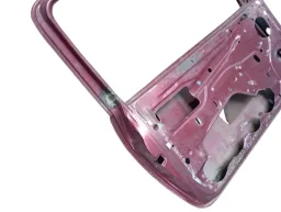 PORTA DIANTEIRA ESQUERDA CORSA WIND PICKUP 1996 A 2001 2P
