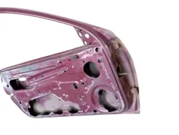 PORTA DIANTEIRA ESQUERDA CORSA WIND PICKUP 1996 A 2001 2P