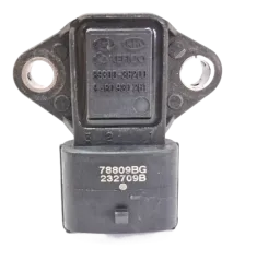 Sensor Map Kia Opirus 3.8 V6 2007 2008