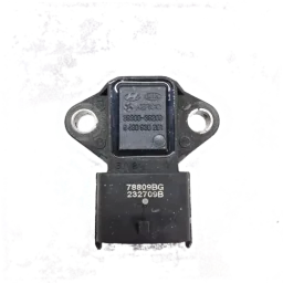 SENSOR MAP KIA OPIRUS 3.8 V6 2007 2008
