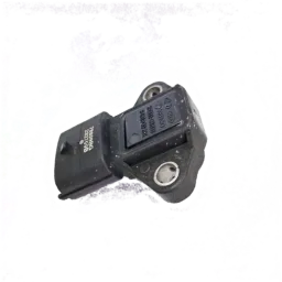 SENSOR MAP KIA OPIRUS 3.8 V6 2007 2008