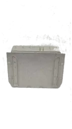 MODULO INJECAO MERCEDES BENZ CLASSE A 160 1.6 1999 A 2005