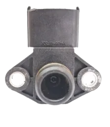 SENSOR MAP KIA OPIRUS 3.8 V6 2007 2008