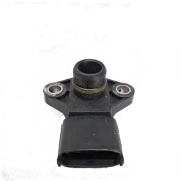 SENSOR MAP KIA OPIRUS 3.8 V6 2007 2008