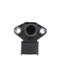 SENSOR MAP KIA OPIRUS 3.8 V6 2007 2008