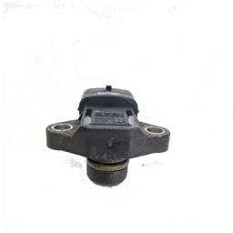 SENSOR MAP KIA OPIRUS 3.8 V6 2007 2008