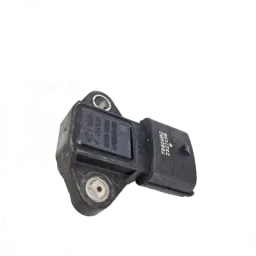 SENSOR MAP KIA OPIRUS 3.8 V6 2007 2008
