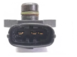 SENSOR MAP KIA OPIRUS 3.8 V6 2007 2008