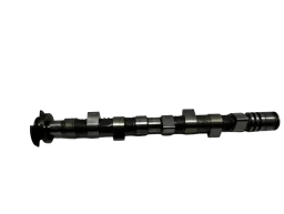 EIXO COMANDO VALVULAS FIAT MOTOR 1.4 FIRE EVO FLEX