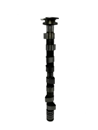 EIXO COMANDO VALVULAS FIAT MOTOR 1.4 FIRE EVO FLEX