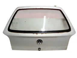 Tampa Traseira Gol G2 Bola 1995 a 1999