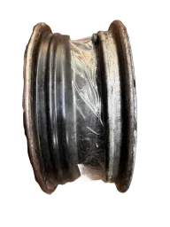 RODA FERRO ARO 13 (4X100) CORSA