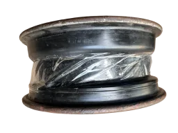 RODA FERRO ARO 13 (4X98) PALIO UNO FIORINO 147