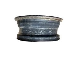 RODA FERRO ARO 13 (4X100) CORSA CELTA