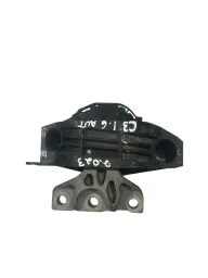 Coxim Motor ASX Esquerdo 2019 0J26