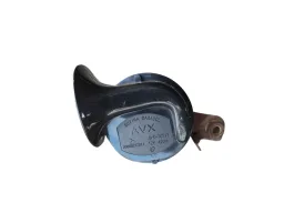 Buzina Caracol Universal 12V AVX 490Hz