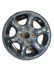 Roda Liga Aro 14 (4x100) Astra Vectra