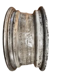 RODA LIGA ARO 14 (4X100) ASTRA VECTRA