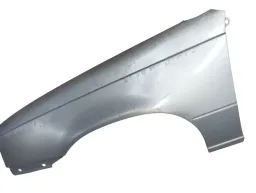 Paralama Esquerdo Kadett 1989 1990 1991 a 1998