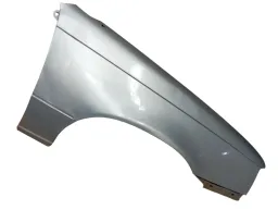 Paralama Direito Kadett 1989 1990 1991 a 1998
