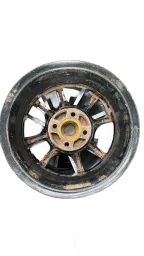 RODA LIGA ARO 13 (4X98) PALIO SIENA UNO