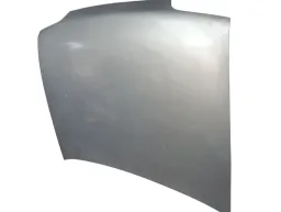 CAPÔ DIANTEIRO KADETT IPANEMA 1989 1990 1991 A 1998
