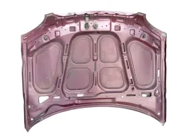 CAPÔ DIANTEIRO CORSA 1995 1996 1997 1998 A 1999
