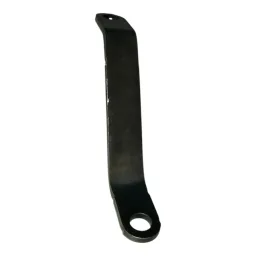 Suporte Câmbio Fiat Argo Cronos Strada1.0 2016/24 55274551