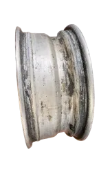 RODA LIGA ARO 15 (5X110) VECTRA CD OMEGA SUPREMA ZAFIRA