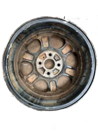 RODA LIGA ARO 14 (4X100) ASTRA VECTRA