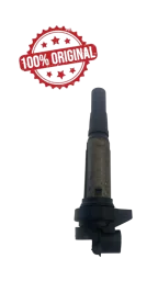 Bobina 19005293 Citroen Peugeot 208 308 408 1.6  2012 A 2020