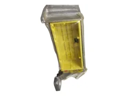 MODULO AIR BAG HILUX 3.0 SRV 2005 A 2015 891700K131