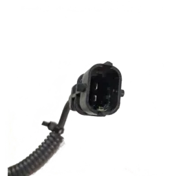 SENSOR DETONAÇÃO MENOR AZERA 3.0 2012 A 2016 3C300 COMPARE