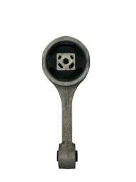 Coxim Motor Gol G6 2018 1713456A