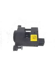 Sensor Temperatura Interna Hyundai Azera 3.0 2012 A 2016