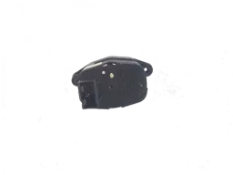 SENSOR TEMPERATURA INTERNA HYUNDAI AZERA 3.0 2012 A 2016